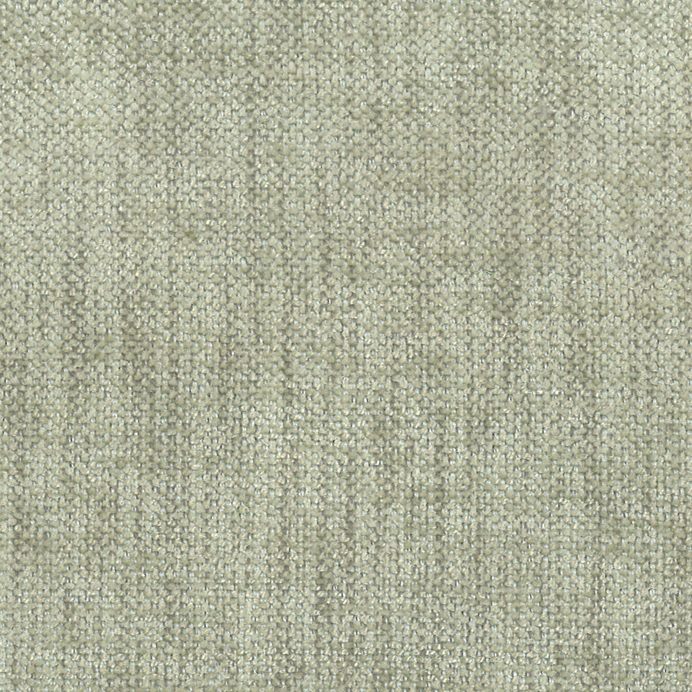 Hennessey 3 Dusk by Stout Fabric WELCOME HOME 100%POL CHINA CATB 117-2013 WYZENBEEK 40 000 DOUBLE RUB WEAR TEST (HEAVY DUTY) Horizontal: 0 and Vertical: 0 56 in - Fabric Carolina -