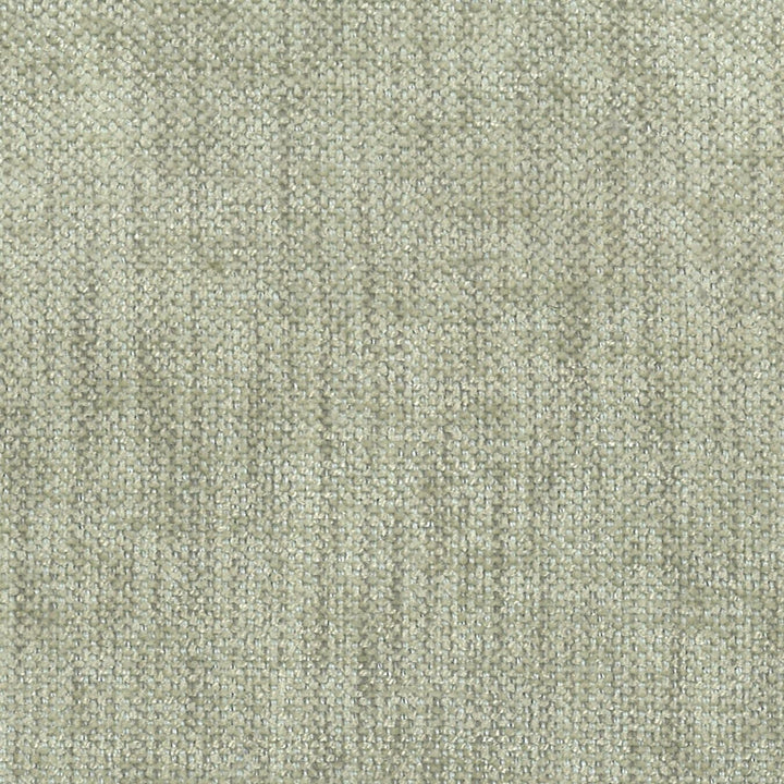 Hennessey 3 Dusk by Stout Fabric WELCOME HOME 100%POL CHINA CATB 117-2013 WYZENBEEK 40 000 DOUBLE RUB WEAR TEST (HEAVY DUTY) Horizontal: 0 and Vertical: 0 56 in - Fabric Carolina -