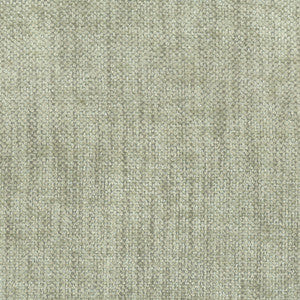 Hennessey 3 Dusk by Stout Fabric