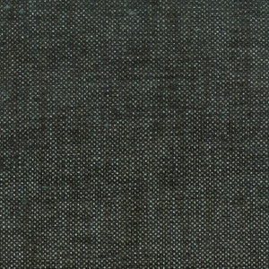 Hennessey 4 Coal by Stout Fabric