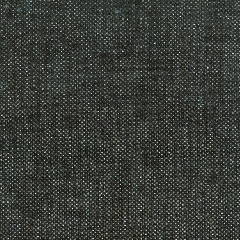 Hennessey 4 Coal by Stout Fabric WELCOME HOME 100%POL CHINA CATB 117-2013 WYZENBEEK 40 000 DOUBLE RUB WEAR TEST (HEAVY DUTY) Horizontal: 0 and Vertical: 0 56 in - Fabric Carolina -