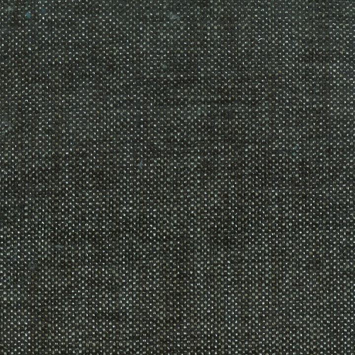 Hennessey 4 Coal by Stout Fabric WELCOME HOME 100%POL CHINA CATB 117-2013 WYZENBEEK 40 000 DOUBLE RUB WEAR TEST (HEAVY DUTY) Horizontal: 0 and Vertical: 0 56 in - Fabric Carolina -
