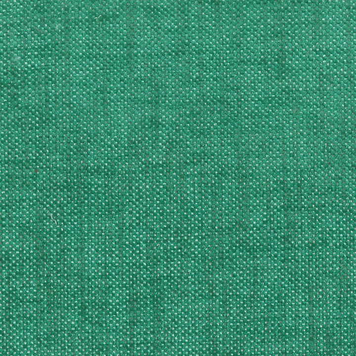 Hennessey 5 Caribbean by Stout Fabric WELCOME HOME 100%POL CHINA CATB 117-2013 WYZENBEEK 40 000 DOUBLE RUB WEAR TEST (HEAVY DUTY) </p><p>Repeat: 0 56 in - Fabric Carolina -