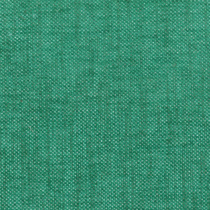 Hennessey 5 Caribbean by Stout Fabric
