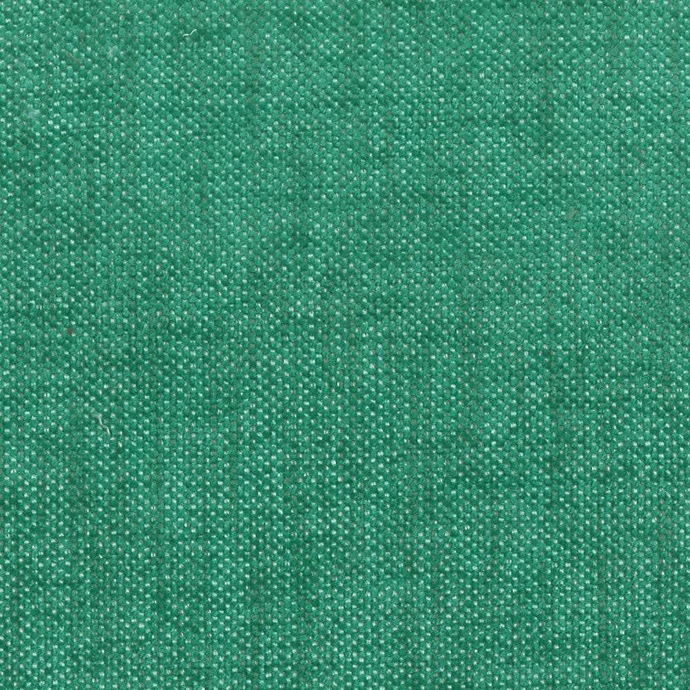 Hennessey 5 Caribbean by Stout Fabric Stout Fabric Hennessey 5 CaribbeanFabric WELCOME HOME CHINA </p><p>Repeat: H: 0.000, V: 0.000 56 in - Fabric Carolina -