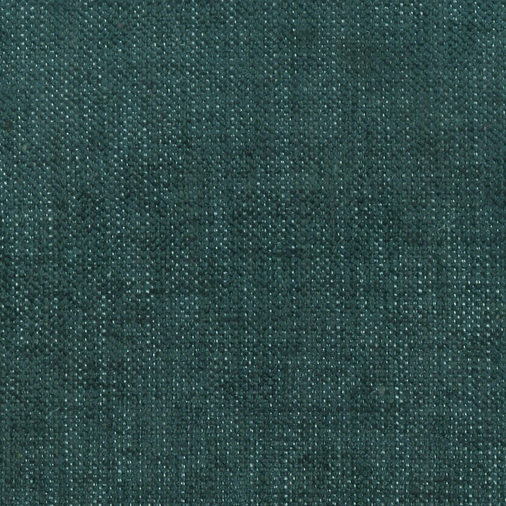 Hennessey 6 Navy by Stout Fabric WELCOME HOME 100%POL CHINA CATB 117-2013 WYZENBEEK 40 000 DOUBLE RUB WEAR TEST (HEAVY DUTY) </p><p>Repeat: 0 56 in - Fabric Carolina -