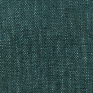 Hennessey 6 Navy by Stout Fabric