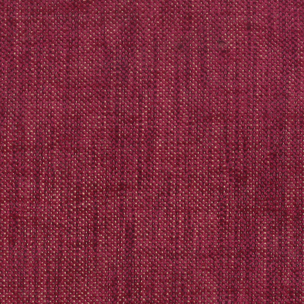Hennessey 7 Raspberry by Stout Fabric WELCOME HOME 100%POL CHINA CATB 117-2013 WYZENBEEK 40 000 DOUBLE RUB WEAR TEST (HEAVY DUTY) </p><p>Repeat: 0 56 in - Fabric Carolina -