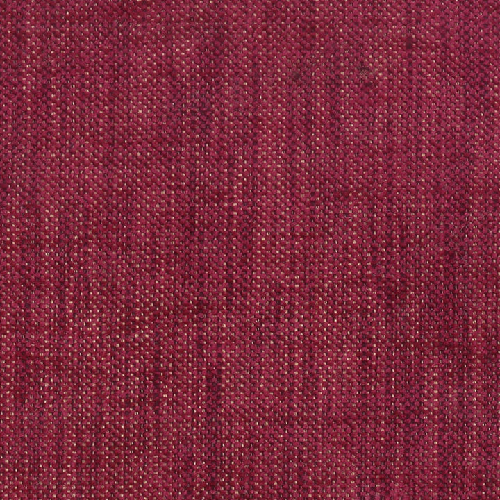 Hennessey 7 Raspberry by Stout Fabric Stout Fabric Hennessey 7 RaspberryFabric WELCOME HOME CHINA </p><p>Repeat: H: 0.000, V: 0.000 56 in - Fabric Carolina -