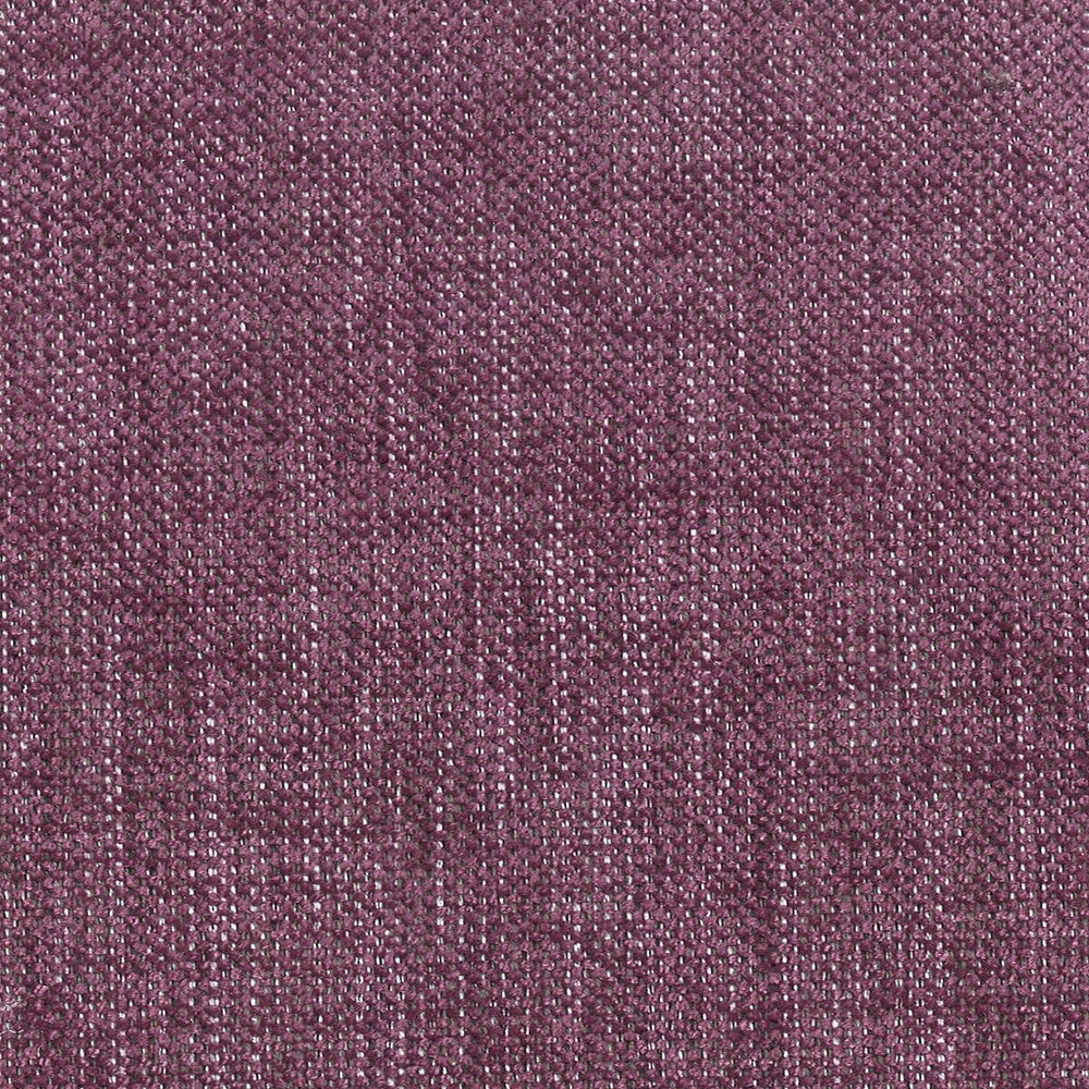 Hennessey 8 Iris by Stout Fabric WELCOME HOME 100%POL CHINA CATB 117-2013 WYZENBEEK 40 000 DOUBLE RUB WEAR TEST (HEAVY DUTY) Horizontal: 0 and Vertical: 0 56 in - Fabric Carolina -