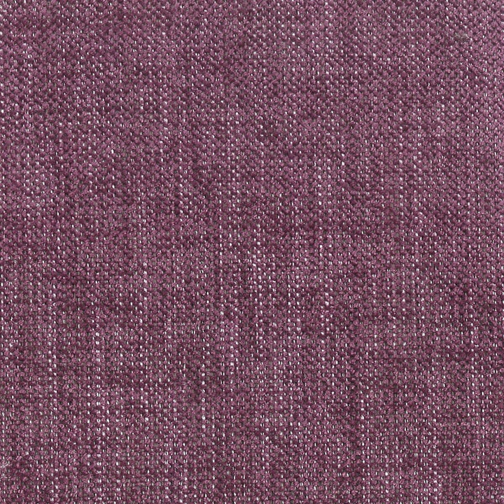 Hennessey 8 Iris by Stout Fabric Welcome Home 100% Polyester CHINA CATB 117-2013 WYZENBEEK 40 000 DOUBLE RUB WEAR TEST (HEAVY DUTY) Horizontal: 0 and Vertical: 0 56 in - Fabric Carolina -