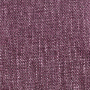 Hennessey 8 Iris by Stout Fabric