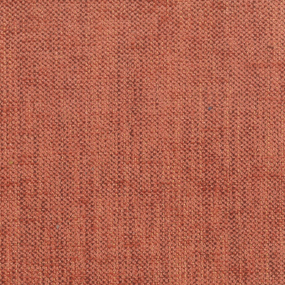 Hennessey 9 Clay by Stout Fabric Welcome Home 100% Polyester CHINA CATB 117-2013 WYZENBEEK 40 000 DOUBLE RUB WEAR TEST (HEAVY DUTY) Horizontal: 0 and Vertical: 0 56 in - Fabric Carolina -