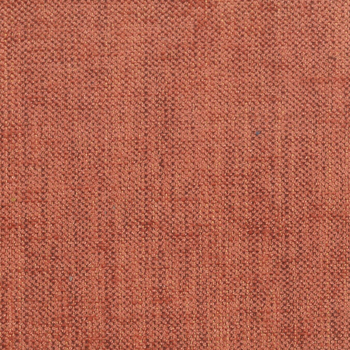 Hennessey 9 Clay by Stout Fabric Welcome Home 100% Polyester CHINA CATB 117-2013 WYZENBEEK 40 000 DOUBLE RUB WEAR TEST (HEAVY DUTY) Horizontal: 0 and Vertical: 0 56 in - Fabric Carolina -