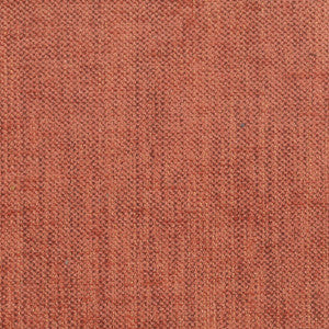 Hennessey 9 Clay by Stout Fabric