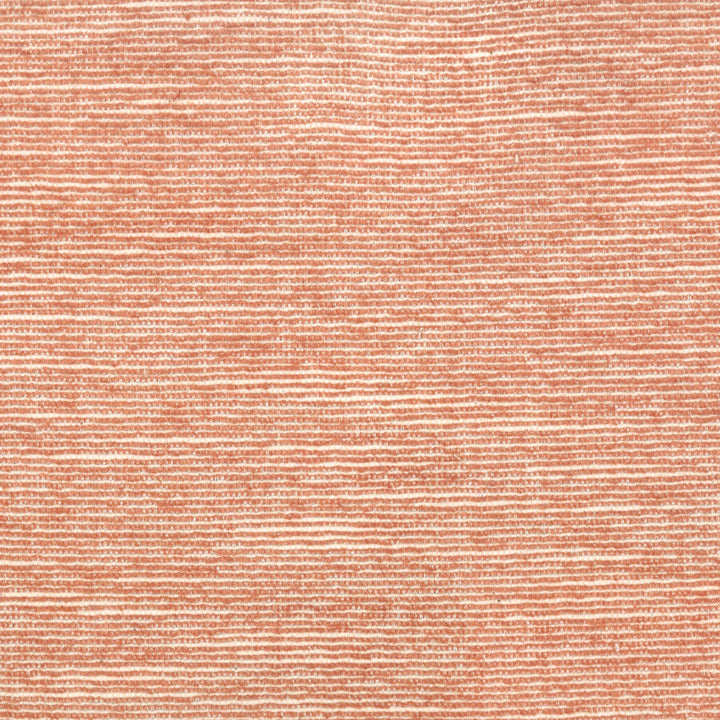 Henry 1 Shrimp by Stout Designer Fabric RAINBOW LIBRARY BERRY/CINNABAR 70%COT 30%SVI USA FLAME RETARDANT-U.F.A.C. CLASS 1 CATB 117-2013 WYZENBEEK 12 000 DOUBLE RUB WEAR TEST (MEDIUM DUTY) Horizontal: 0 and Vertical: 0 54 in - Swanky Fabrics -