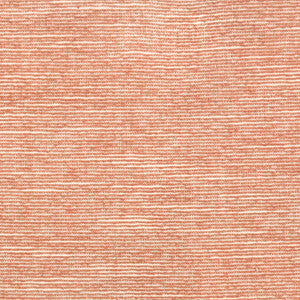 Henry 1 Shrimp by Stout Fabric
