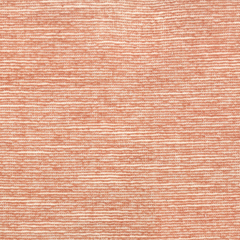 Henry 1 Shrimp by Stout Fabric Stout Fabric Henry 1 ShrimpFabric RAINBOW LIBRARY BERRY/CINNABAR USA </p><p>Repeat: H: 0.000, V: 0.000 54 in - Fabric Carolina -