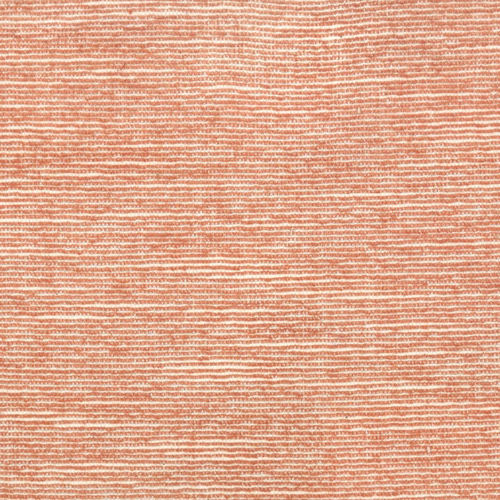 Henry 1 Shrimp by Stout Fabric RAINBOW LIBRARY BERRY/CINNABAR 70%COT 30%SVI USA FLAME RETARDANT-U.F.A.C. CLASS 1 CATB 117-2013 WYZENBEEK 12 000 DOUBLE RUB WEAR TEST (MEDIUM DUTY) Horizontal: 0 and Vertical: 0 54 in - Fabric Carolina -