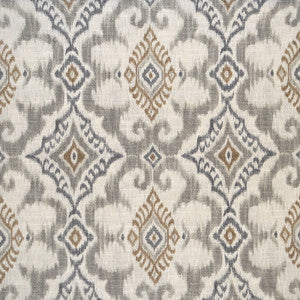 Henry Gravel by Magnolia Fabric