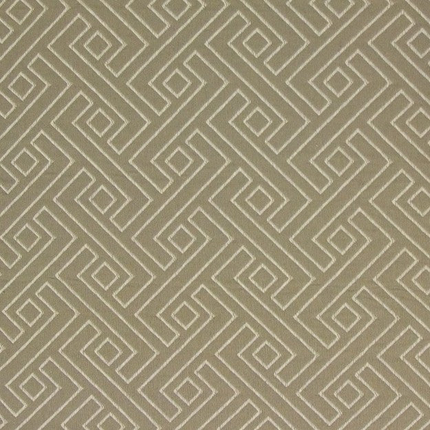 HENRY 34J6081 by JF Fabric Wesley Mancini By Color Shiitake Book 40% Cotton, 34% Polyester, 26% Cotton United States Horizontal: 1.75 and Vertical: 3.5 57 - Fabric Carolina -