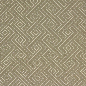 Henry 34J6081 By JF Fabric