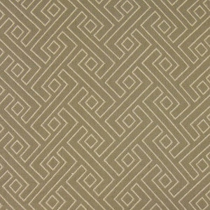 Henry 36J6081 By JF Fabric