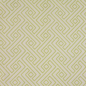 Henry 72J6082 by JF Fabric