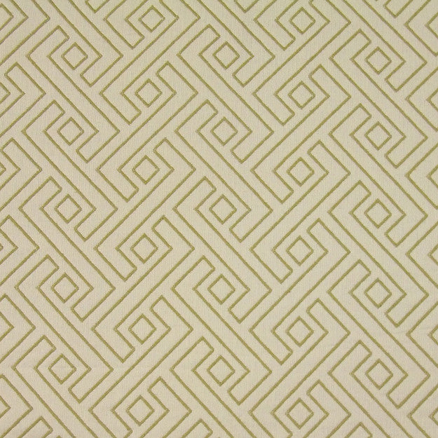 Henry 73J6082 by JF Fabric Wesley Mancini By Color Citron Book 40% Cotton, 34% Polyester, 26% Cotton United States 51000 Horizontal: 1.75 and Vertical: 3.5 57 - Fabric Carolina -