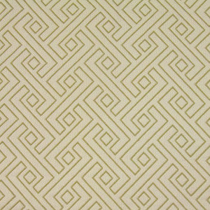 Henry 73J6082 by JF Fabric