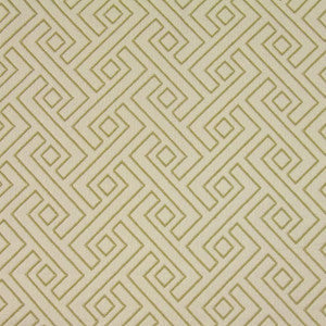 Henry 73J6082 by JF Fabric