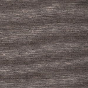 Hepburn Ashen by Norbar Fabric