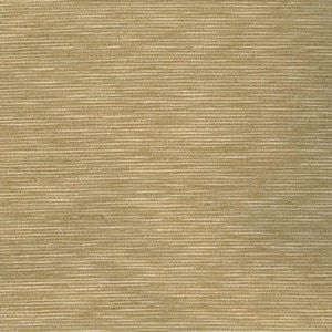 Hepburn Chamomile by Norbar Fabric ESQUIRE 100% POLYESTER INDIA 30,000 WYZENBEEK </p><p>Repeat: 54 - Fabric Carolina -