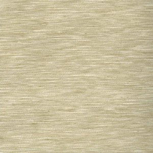 Hepburn Lily by Norbar Fabric See Sample 100% POLYESTER INDIA UFAC 1, CALIFORNIA BULLETIN 117 </p><p>Repeat: Horizontal: and Vertical: - 54 - Fabric Carolina -