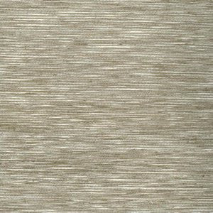 Hepburn Rattan by Norbar Fabric See Sample 100% POLYESTER INDIA 30,000 WYZENBEEK 54 - Fabric Carolina -