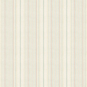 Herald 1 Sage by Stout Fabric