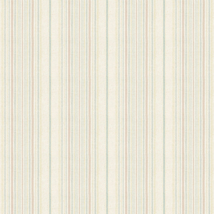 Herald 1 Sage by Stout Fabric Stout Fabric Herald 1 SageFabric RAINBOW LIBRARY SPRING/EVERGREEN 70%COT 10%SVI 10%POL 10%LIN INDIA </p><p>Repeat: H: 7.250, V: 0.000 54 in - Fabric Carolina -