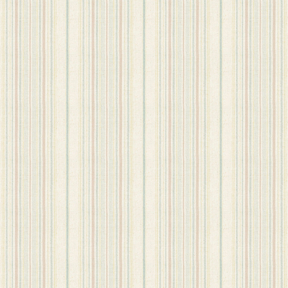 Herald 1 Sage by Stout Fabric RAINBOW LIBRARY SPRING/EVERGREEN 70%COT 10%SVI 10%POL 10%LIN INDIA FLAME RETARDANT-U.F.A.C. CLASS 1 CATB 117-2013 WYZENBEEK 50 000 DOUBLE RUB WEAR TEST (HEAVY DUTY) Horizontal: 7.25 and Vertical: 0 54 in - Fabric Carolina -