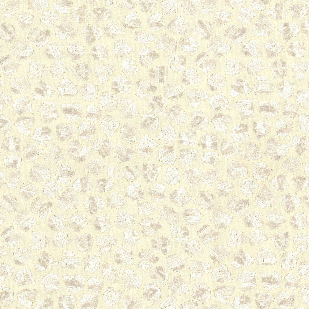 Herbal 1 Pearl by Marcus William Fabric Marcus William Fabric Herbal 1 PearlFabric Marcus William World View 55%Lin 45%Cot India </p><p>Repeat: H: 8.5, V: 15 50.5 in - Fabric Carolina -