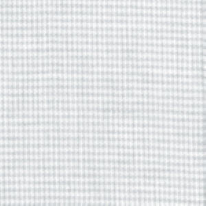 Heritage Sky by Norbar Fabric 100% POLYESTER INDIA 3/8"V - 3/8"H 54 - Fabric Carolina -