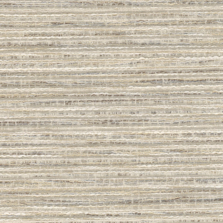 Herkimer 1 Pongee by Stout Fabric Stout Fabric Herkimer 1 PongeeFabric LIVING IS EASY BONE/WHEAT 48%POL 33%ACR 19%COT TURKEY </p><p>Repeat: H: 0.000, V: 0.000 54 in - Fabric Carolina -