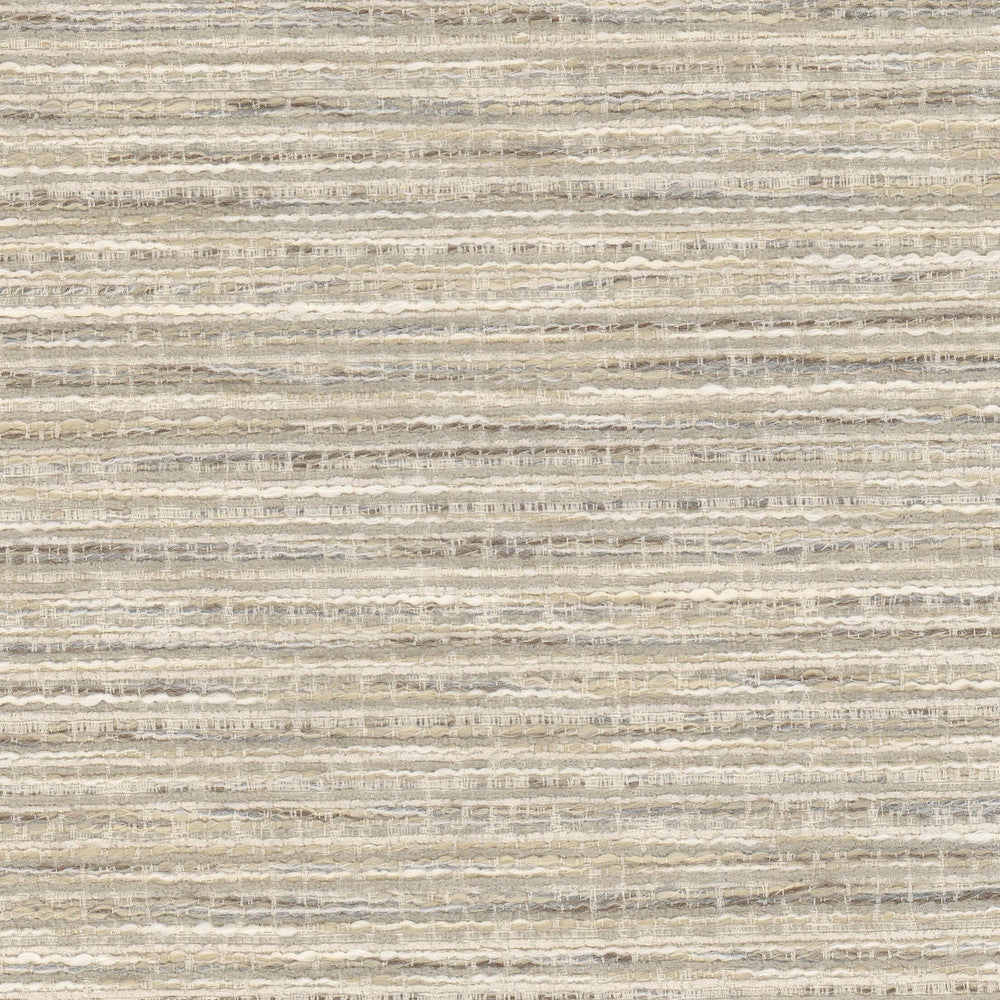 Herkimer 1 Pongee by Stout Fabric Stout Fabric Herkimer 1 PongeeFabric LIVING IS EASY BONE/WHEAT 48%POL 33%ACR 19%COT TURKEY </p><p>Repeat: H: 0.000, V: 0.000 54 in - Fabric Carolina -