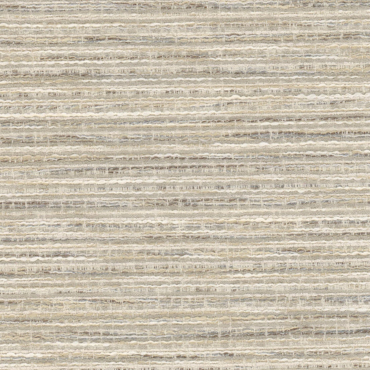 Herkimer 1 Pongee by Stout Fabric Stout Fabric Herkimer 1 PongeeFabric LIVING IS EASY BONE/WHEAT 48%POL 33%ACR 19%COT TURKEY </p><p>Repeat: H: 0.000, V: 0.000 54 in - Fabric Carolina -