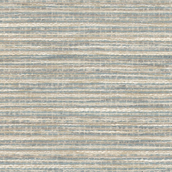 Herkimer 2 Moonstone by Stout Fabric Stout Fabric Herkimer 2 MoonstoneFabric LIVING IS EASY DELFT/INDIGO 48%POL 33%ACR 19%COT TURKEY </p><p>Repeat: H: 0.000, V: 0.000 54 in - Fabric Carolina -