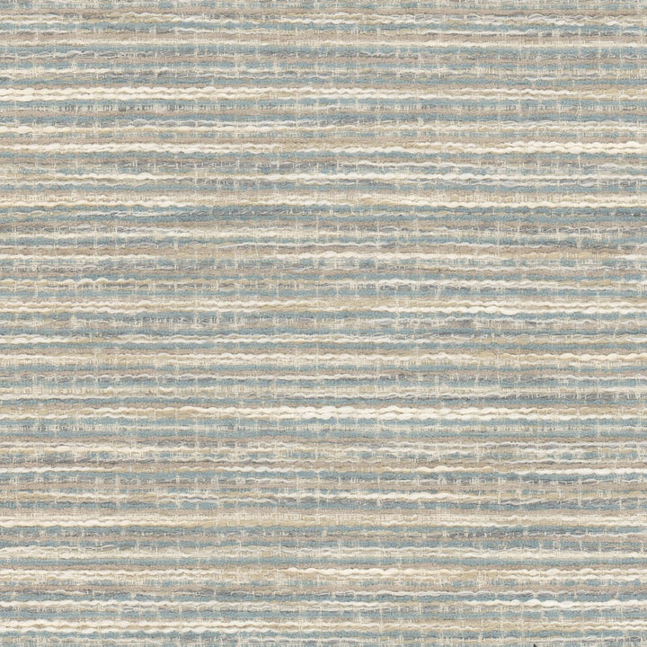 Herkimer 2 Moonstone by Stout Fabric Stout Fabric Herkimer 2 MoonstoneFabric Living Is Easy Delft/Indigo 48%Pol 33%Acr 19%Cot Turkey </p><p>Repeat: H: 0, V: 0 54 in - Fabric Carolina -