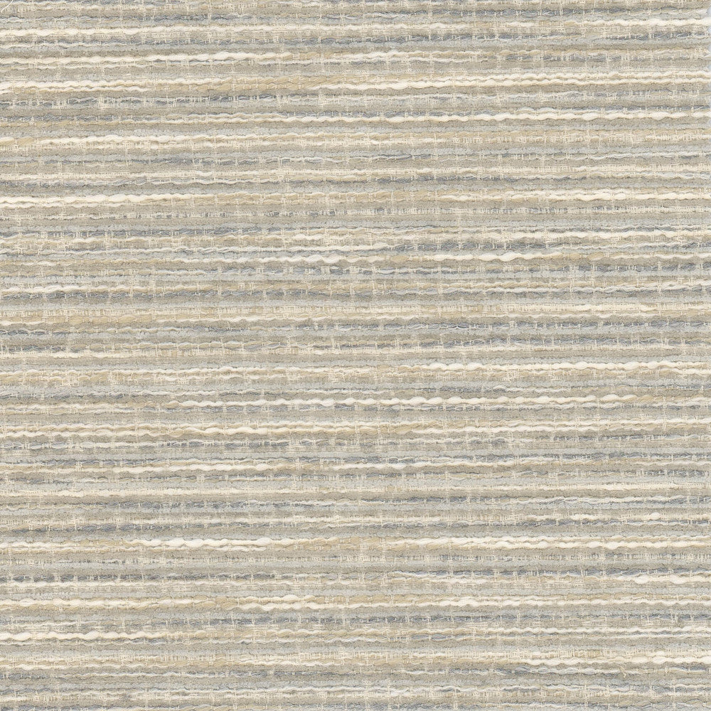 Herkimer 3 Dusk by Stout Fabric LIVING IS EASY GREY/SLATE 48%POL 33%ACR 19%COT TURKEY PERFORMANCE RATED FABRIC FLAME RETARDANT-U.F.A.C. CLASS 1 CATB 117-2013 WYZENBEEK 100 000 DOUBLE RUB WEAR TEST (HEAVY DUTY) Horizontal: 0.000 and Vertical: 0.000 54 in - Fabric Carolina -