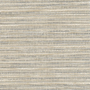 Herkimer 3 Dusk by Stout Fabric