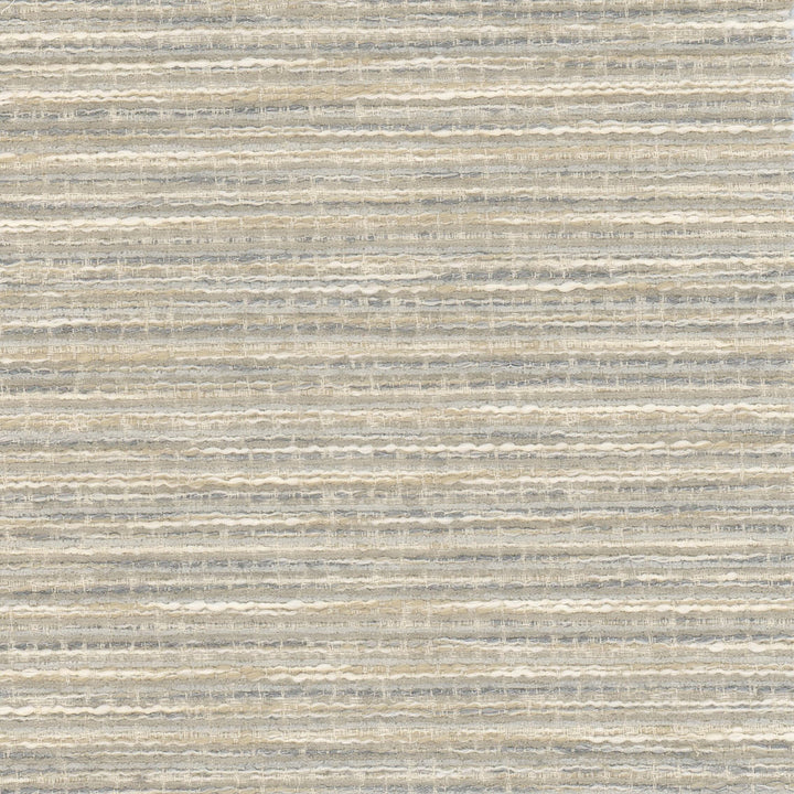 Herkimer 3 Dusk by Stout Fabric Stout Fabric Herkimer 3 DuskFabric LIVING IS EASY GREY/SLATE 48%POL 33%ACR 19%COT TURKEY </p><p>Repeat: H: 0.000, V: 0.000 54 in - Fabric Carolina -