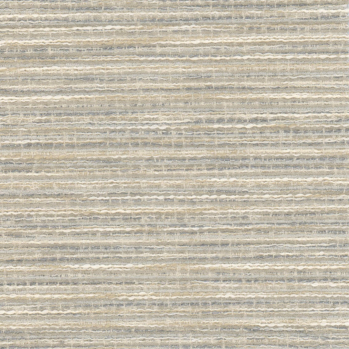 Herkimer 3 Dusk by Stout Fabric Stout Fabric Herkimer 3 DuskFabric LIVING IS EASY GREY/SLATE 48%POL 33%ACR 19%COT TURKEY </p><p>Repeat: H: 0.000, V: 0.000 54 in - Fabric Carolina -
