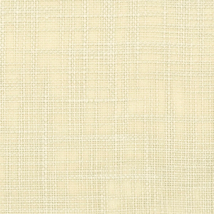 Hermit 1 Buff by Stout Fabric ARTISAN WEAVES 100%POL INDIA </p><p>Repeat: 0 56 in - Fabric Carolina -
